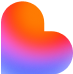 greta-plays-adventures.pages.dev favicon